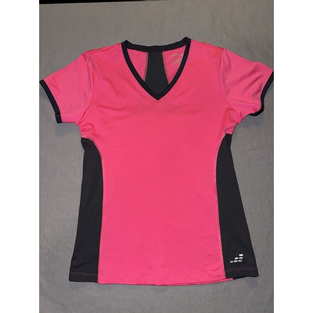 Bcg Women’s Workout Shirt